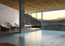 do virtual staging, virtual renovations, interior design